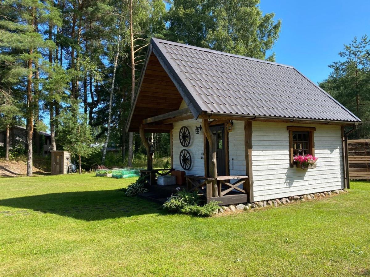 Reiu Majake Bagian luar foto