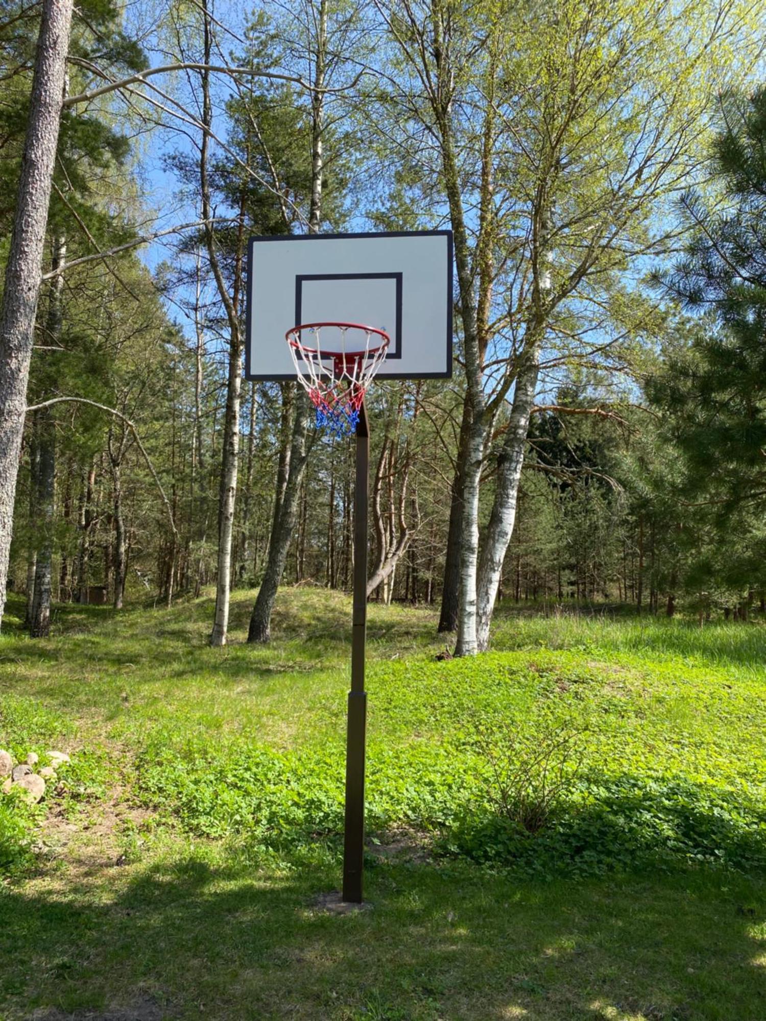 Reiu Majake Bagian luar foto